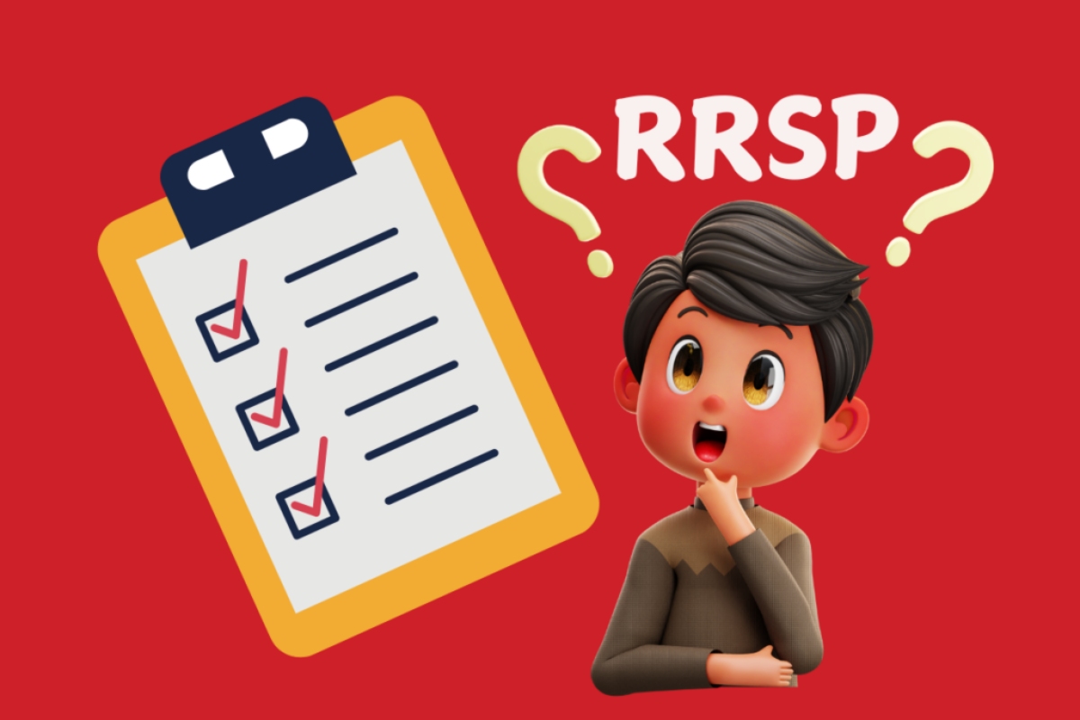 RRSP